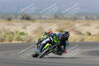 media/Oct-30-2022-CVMA (Sun) [[fb421c3cec]]/Race 11 Amateur Supersport Open/